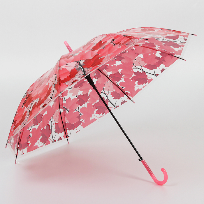 Зонтики алиса. Зонт детский «листочки», полуавтоматический, r=45,5см, цвет микс. Зонтик 45 см 5 цветов 18033. Зонт Twin Air (177763). Детские зонтики.