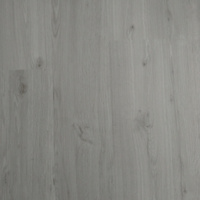 Кварц-виниловый ламинат Yasda Floor Каньон серый 6110-24