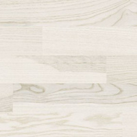 Пробковый пол CorkStyle Wood Esche WEISS