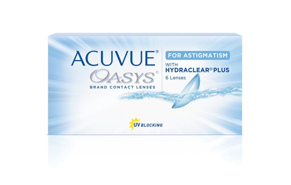 Acuvue oasys for astigmatism with hydraclear plus. Acuvue Oasys logo. Следуй за шаром акувью. Рецепт на линзы Acuvue.