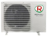 Настенная сплит-система Royal clima RC-RNX35HN