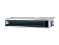 Канальный внутренний блок мультисплит системы Samsung AJ035TNLPKH/EA