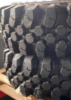 Шины 12.5-20 Michelin 340/80R20 BIBLOAD H/S TL 144A8