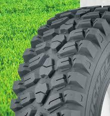 Шины 440/80R28 16.9R28 Michelin CROSS GRIP