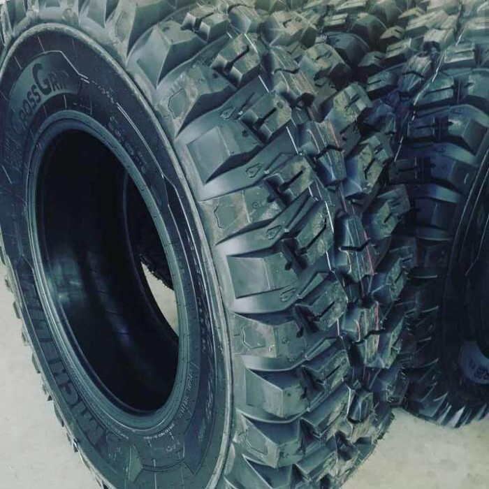 D ind. 440/80r28 Michelin. Автошина 440/80 r24. Шина 440/80-24. 440/80r28.