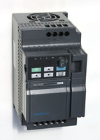 Преобразователь частоты IDS-Drive E402T4BP/E552T4BG-Vector IDS Drive