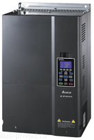 Преобразователь частоты VFD450C43S (45.0kW 380V) Delta