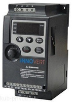 Преобразователь Innovert ISD401M21B mini