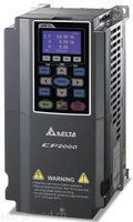 Преобразователь частоты VFD037C43A (3.7kW 380V) Delta