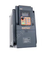 Преобразователь частоты Instart SDI-G4.0-4B, 4 кВт, 380 В Instart