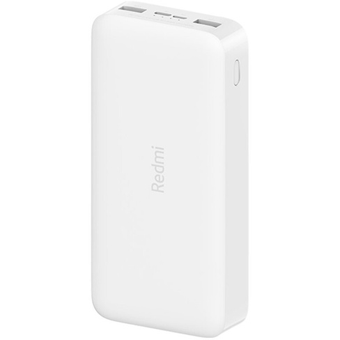 Запчасти для power bank