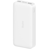 Запчасти для power bank