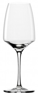 Набор бокалов для красного вина 6 штук 450 мл Stolzle, Experience (pe2200001)