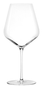 Бокал для вина Burgundy 820 мл Stolzle, STARLight (pe2450000)
