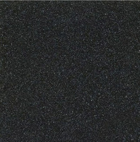 Керамогранит Шахтинская плитка (Unitile) Техногрес черный 01 30х30 см