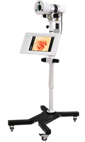 Цифровой видеокольпоскоп ВКС-01 модель 055