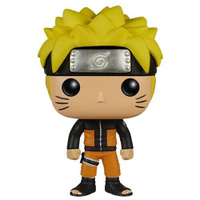 Фигурка Funko POP! Naruto: Наруто 6366, 9.5 см