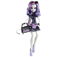 Продажа Monster High Dolls в г. Терезина