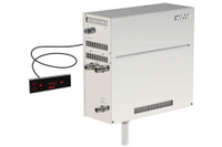 HARVIA Парогенератор HGD150 15.0 кВт с контрольной панелью
