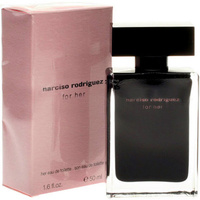 Туалетная вода Narciso Rodriguez for Her 50 мл.