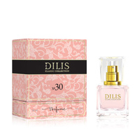 Духи Dilis Parfum Classic Collection № 30 30 мл.