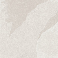Керамогранит Laparet Forenza Bianco светло-серый сатинированный карвинг 60х60 см