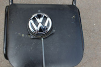 Механизм с микровыключателем для Volkswagen Golf 7 2012-2020 Б/У