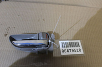 Ручка двери внутренняя передняя правая для Subaru Tribeca B9 2005-2014 Б/У