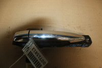 Ручка двери нaружная задняя правая для Subaru Tribeca B9 2005-2014 Б/У
