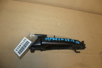 Ручка двери нaружная правая передняя для Subaru Impreza G12 2007-2012 Б/У
