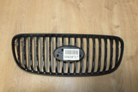 Решетка радиатора для KIA Picanto 2004-2011 Б/У