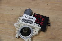 Моторчик стеклоподъёмника задний левый для Volvo V50 2004-2012 Б/У