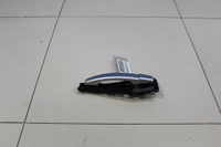 Ручка двери нaружная задняя левая для Opel Mokka 2012-2019 Б/У