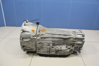 Коробка передач автоматическая АКПП для Mercedes M-klasse W166 ML GLE 2011-2018 Б/У