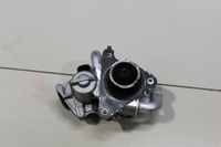 Клапан рециркуляции выхлопных газов для Audi A4 B9 2015- Б/У