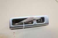 Кнопка стеклоподъемника для Volvo V50 2004-2012 Б/У