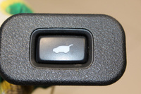 Кнопка открывания багажника для Honda Accord 8 2008-2015 Б/У