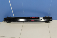 Усилитель бампера переднего для Subaru Forester S12 2008-2012 Б/У
