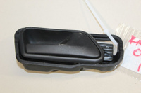 Ручка двери внутренняя правая для Volkswagen Caddy 2K 2004-2015 Б/У