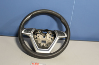 Рулевое колесо для Lifan X50 2015- Б/У