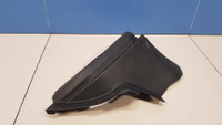 Накладка заднего сидения правая для Lifan X50 2015- Б/У