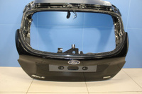Дверь багажника для Ford Focus 3 2011-2019 Б/У