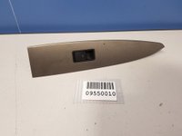 Кнопка стеклоподъемника для Toyota Avensis T25 2003-2008 Б/У
