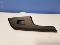 Кнопка стеклоподъемника для Honda CR-V 2012-2018 Б/У