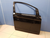 Дверь правая передняя для Ford Kuga 2008-2012 Б/У
