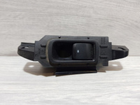Кнопка стеклоподъемника для Subaru Legacy B13 2003-2009 Б/У