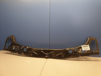 Панель передняя радиатора для BMW 2 F45 F46 Tourer 2014- Б/У