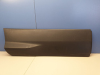 Молдинг двери правый задний для Ford Kuga 2012-2019 Б/У