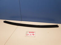 Направляющая стекла задней правой двери для BMW X6 E71 E72 2007-2014 Б/У