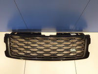 Решетка радиатора для Land Rover Range Rover 2012- Б/У